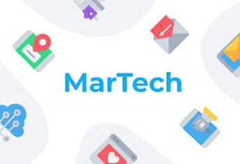Top 5 MarTech Marques Optimizing What Customers Value